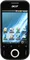 Acer beTouch E110