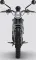 Royal Enfield Flying Flea C6