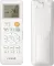 Croma CRLA018IND283281 1.5 Ton 3 Star 2026 Inverter Split AC