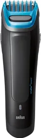 Braun Cruzer 5 Trimmer