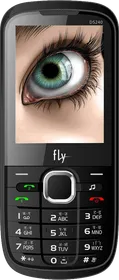 Fly Primo DS240