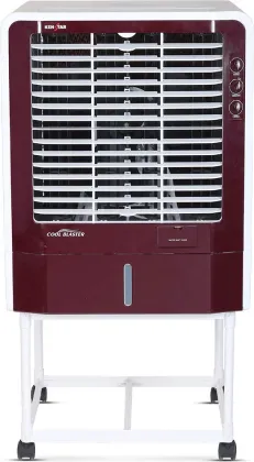 Kenstar Cool Blast 60 L Room Air Cooler
