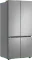 LG GVB23FFLMB 574 L Side by Side Refrigerator