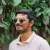 Rithu Varshan