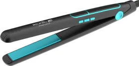 Ikonic Me 2 in 1 Straight & Curl Slim Hair Straightener