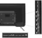 Thomson Phoenix 32 inch HD Ready Smart QLED TV (Q32H1111)