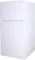 Kenmore ‎4671332 33" 20.4 Cu Ft Double Door Refrigerator