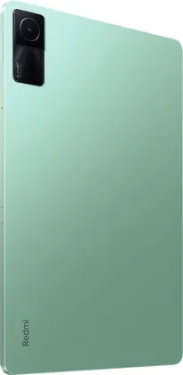 Xiaomi Redmi Pad (4GB RAM + 128GB)