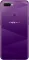 OPPO F9
