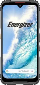 Energizer Hard Case G5