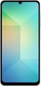 Samsung Galaxy M06 5G vs Xiaomi Redmi A4 5G