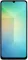 Samsung Galaxy A17 5G