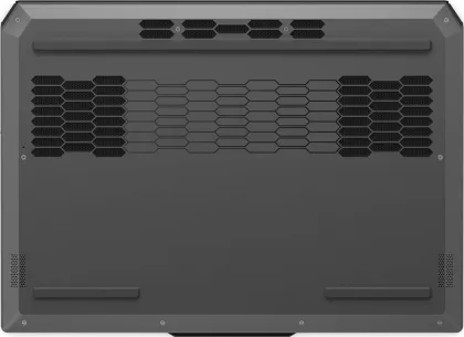 Lenovo LOQ 83DV018MIN Gaming Laptop (13th Gen Core i5/ 16GB/ 512GB SSD/ Win11/ 6GB RTX3050)