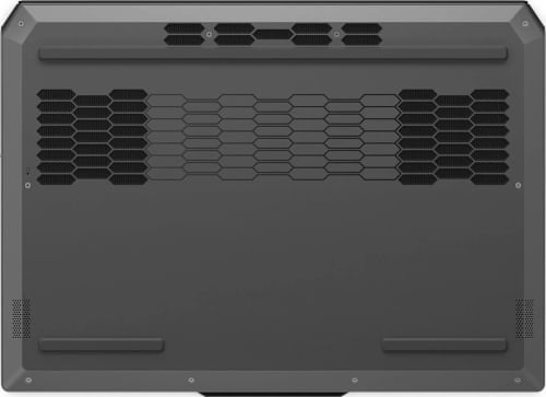 Lenovo LOQ 83DV018MIN Gaming Laptop (13th Gen Core i5/ 16GB/ 512GB SSD/ Win11/ 6GB RTX3050)