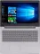Lenovo Ideapad 320E (80XH01X8IN) Laptop (6th Gen Ci3/ 4GB/ 1TB/ Win10 Home)