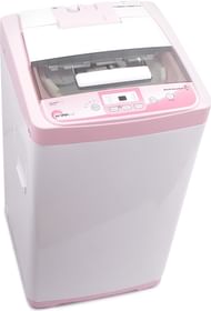 Kelvinator KT6521PF Top Loading Washing Machine