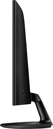 Samsung Essential S3 LS24D362GAWXXL 24 inch Full HD Curved Monitor