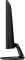 Samsung Essential S3 LS24D362GAWXXL 24 inch Full HD Curved Monitor