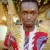 BONDABOU Imorou