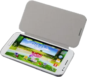 WickedLeak Wammy Titan 2