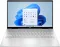 HP Pavilion x360 14-ek2033TU Laptop (Intel Core 3-100U/ 8GB/ 512GB SSD/ Win 11)