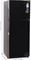 Hitachi R-VG400PND3 Double-door Refrigerator