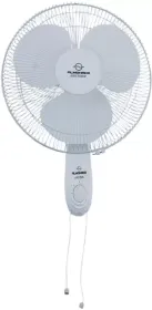 Almonard airsrom 400 mm 3 Blade Wall Fan