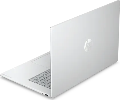 HP OmniBook 3 17.3 inch Laptop (AMD Ryzen 5 40/ 8GB/ 1TB SSD/ Win 11)