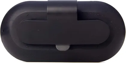 JBL Trip Portable Bluetooth Speaker