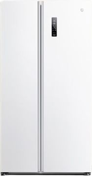 Xiaomi Mijia 616 L French Door Refrigerator