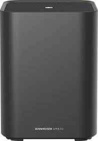 Sennheiser Ambeo 350W Wireless Subwoofer