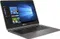 Asus Zenbook Flip UX360UAK-DQ210T Laptop (7th Gen Ci7/ 8GB/ 512GB SSD/ Win10)