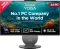 Lenovo Yoga AIO 27IAH10 F0J20050IN (Intel Core Ultra 7 255H/ 16GB/ 1TB SSD/ Win 11)