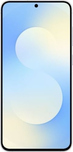 Samsung Galaxy S26 FE