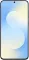 Samsung Galaxy S25 FE