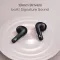 boAt Airdopes Hype True Wireless Earbuds