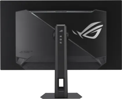 Asus ROG Strix OLED XG32UCDS 32 inch Ultra HD 4K Gaming Monitor