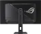 Asus ROG Strix OLED XG32UCDS 32 inch Ultra HD 4K Gaming Monitor