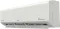 IFB CI133SL11RGM3 1 Ton 3 Star 2026 Inverter Split AC