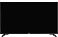Haier LE55B9500U (55-inch) Ultra HD 4K LED TV