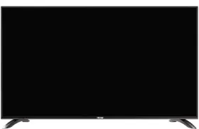 Haier LE55B9500U (55-inch) Ultra HD 4K LED TV