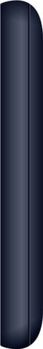 Lava ARC Lite FM