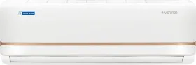 Blue Star IA522TXU 2 Ton 5 Star 2026 Inverter Split AC