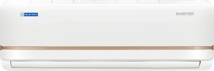 Blue Star IA522TXU 2 Ton 5 Star 2026 Inverter Split AC