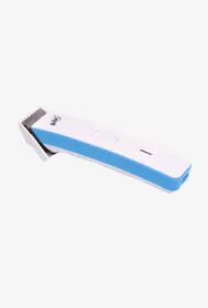 Brite BHT-760 Trimmer For Men