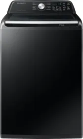 Samsung WA47CG3500AV 4.7 cu ft Fully Automatic Top Load Washer only