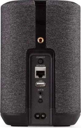 Denon Home 150 Smart Speaker