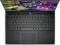 Alienware m16 R2 Gaming Laptop (Intel Core Ultra 7 155H/ 16GB/ 1TB SSD/ Win 11/ RTX 4070 8GB)