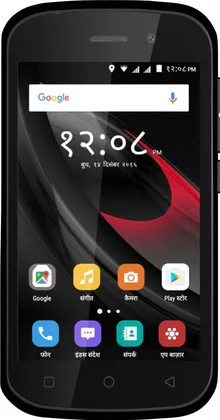 Swipe Elite Prime (16GB)