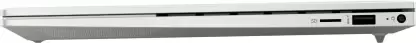 HP Envy 14-eb0019TX Laptop (11th Gen Core i5/ 16GB/ 512GB SSD/ Win10 Home/ 4GB Graph)